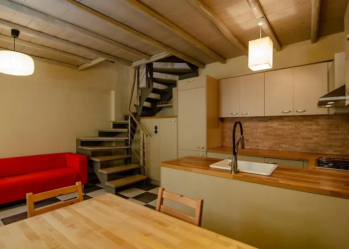 Myyellowhome