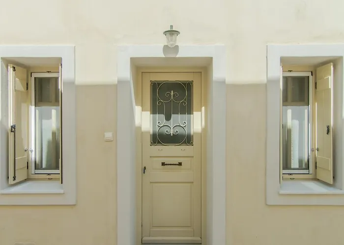 Myyellowhome