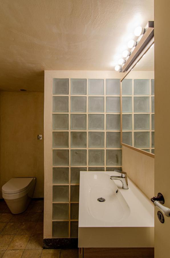 Myyellowhome * Ermoupoli