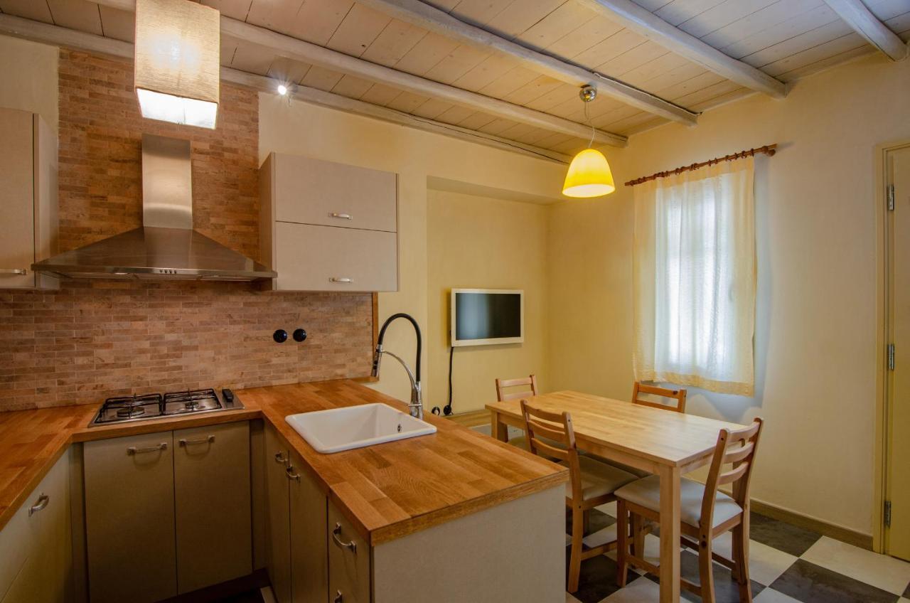 Holiday home Myyellowhome