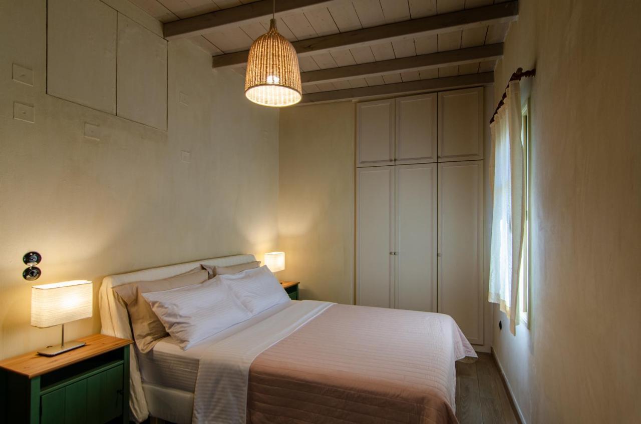 Myyellowhome Holiday home